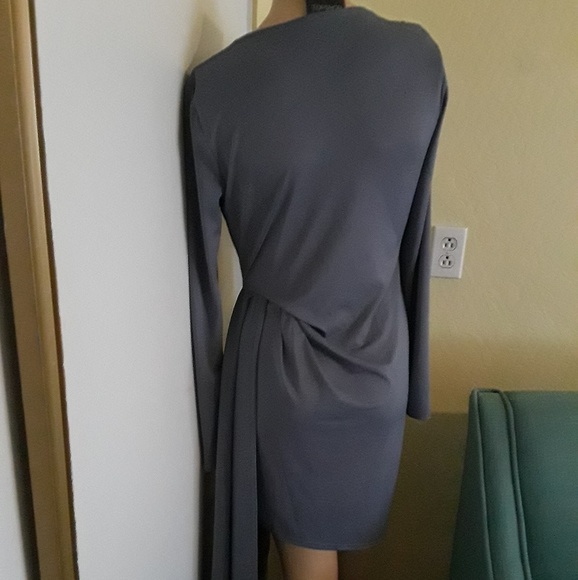 ❎❎SOLD❎❎Topshop dress - Picture 6 of 6